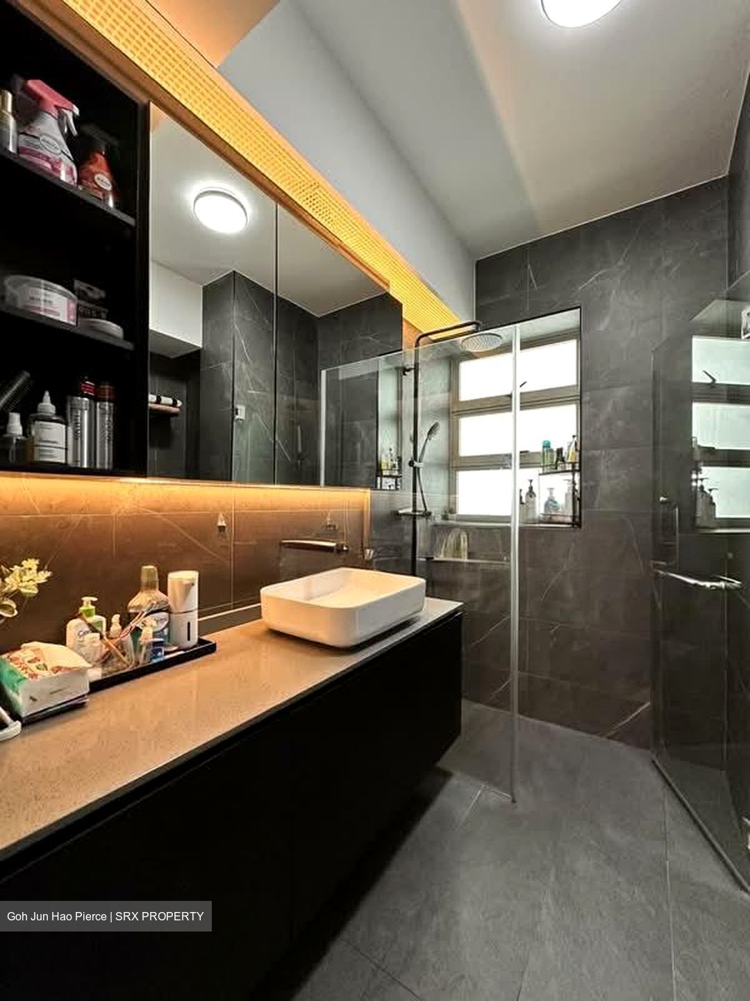 Blk 275D Aspella (Sengkang), HDB 4 Rooms #529964051